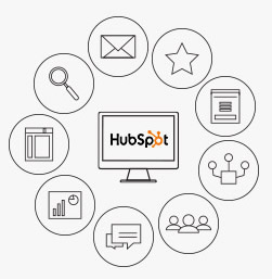 Hubspot