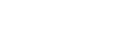 Youlead - Inbound Marketing